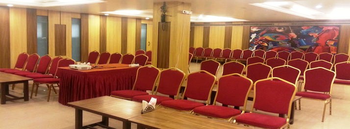 2419/Hotel Sarthak - Bhopal 06.jpg